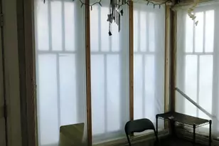 717 E Girard Rd, Quincy, MI 49082 - Photo 16