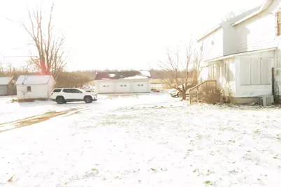 717 E Girard Road, Quincy, MI 49082 - Photo 38