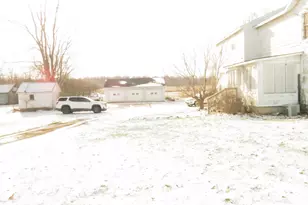 717 E Girard Rd, Quincy, MI 49082 - Photo 38