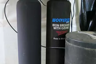 717 E Girard Rd, Quincy, MI 49082 - Photo 32