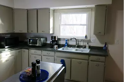 717 E Girard Road, Quincy, MI 49082 - Photo 8