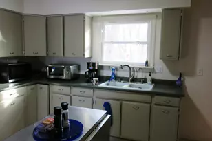 717 E Girard Rd, Quincy, MI 49082 - Photo 8