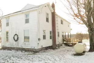 717 E Girard Rd, Quincy, MI 49082 - Photo 6