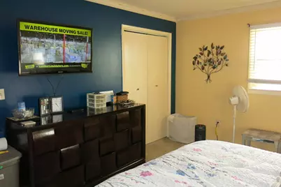 717 E Girard Road, Quincy, MI 49082 - Photo 28