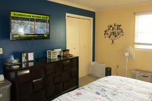 717 E Girard Rd, Quincy, MI 49082 - Photo 28