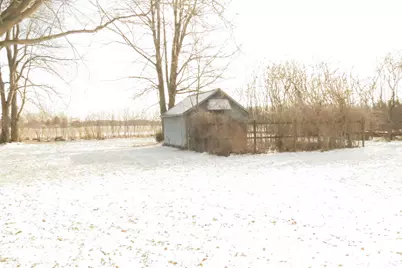 717 E Girard Road, Quincy, MI 49082 - Photo 36