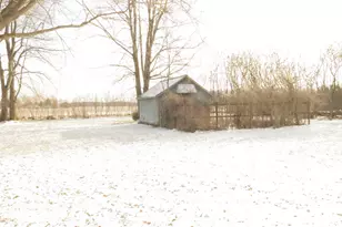 717 E Girard Rd, Quincy, MI 49082 - Photo 36