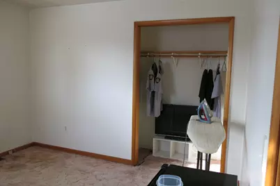 717 E Girard Road, Quincy, MI 49082 - Photo 26