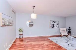 3418 Burbank Dr, Ann Arbor, MI 48105 - Photo 16