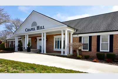 3418 Burbank Drive, Ann Arbor, MI 48105 - Photo 46