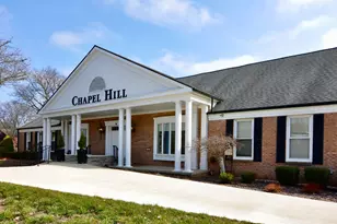 3418 Burbank Dr, Ann Arbor, MI 48105 - Photo 46