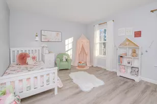 3418 Burbank Dr, Ann Arbor, MI 48105 - Photo 34