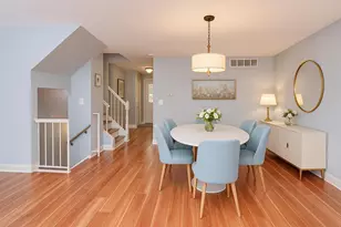 3418 Burbank Dr, Ann Arbor, MI 48105 - Photo 12