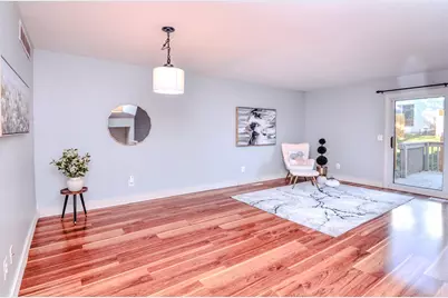 3418 Burbank Drive, Ann Arbor, MI 48105 - Photo 4
