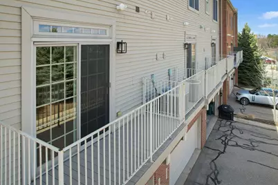 509 Lewis Street, Birmingham, MI 48009 - Photo 14