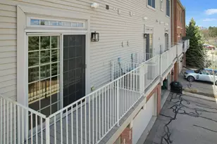 509 Lewis St, Birmingham, MI 48009 - Photo 14