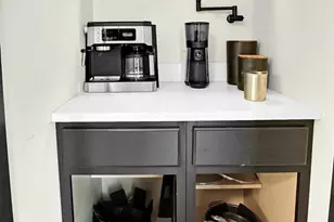 509 Lewis St, Birmingham, MI 48009 - Photo 12