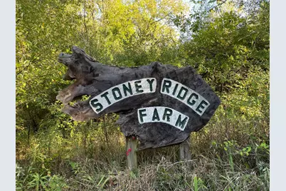 2195 20 Mile Road NW, Kent City, MI 49330 - Photo 4