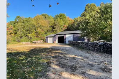 2195 20 Mile Road NW, Kent City, MI 49330 - Photo 6