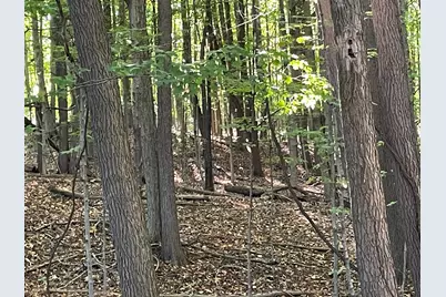 2195 20 Mile Road NW, Kent City, MI 49330 - Photo 28