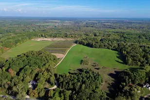 2195 20 Mile Rd NW, Kent City, MI 49330 - Photo 1