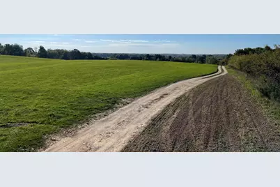 2195 20 Mile Road NW, Kent City, MI 49330 - Photo 44