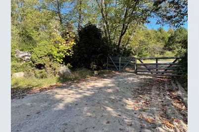 2195 20 Mile Road NW, Kent City, MI 49330 - Photo 94