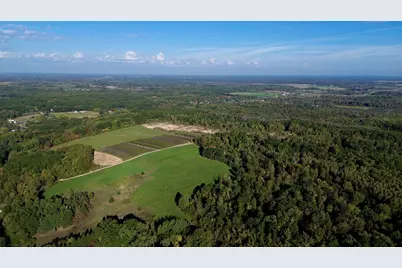 2195 20 Mile Road NW, Kent City, MI 49330 - Photo 10