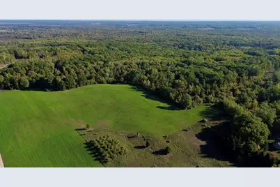 2195 20 Mile Road NW, Kent City, MI 49330 - Photo 12