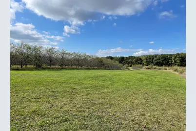 2195 20 Mile Road NW, Kent City, MI 49330 - Photo 64