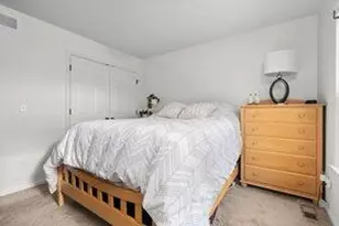 10196 Meadowmere Pl, Saline, MI 48176 - Photo 40