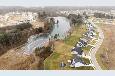 10196 Meadowmere Place, Saline, MI 48176 - Photo 12