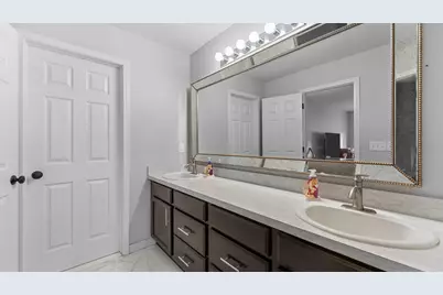 10196 Meadowmere Place, Saline, MI 48176 - Photo 36