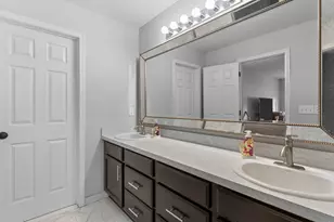 10196 Meadowmere Pl, Saline, MI 48176 - Photo 36