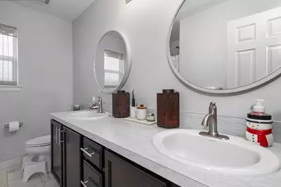 10196 Meadowmere Place, Saline, MI 48176 - Photo 44