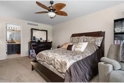 10196 Meadowmere Place, Saline, MI 48176 - Photo 34