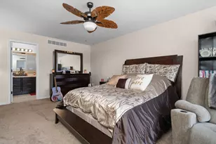 10196 Meadowmere Pl, Saline, MI 48176 - Photo 34