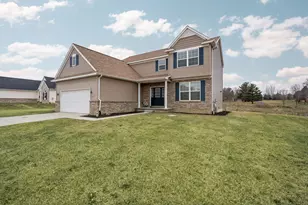 10196 Meadowmere Pl, Saline, MI 48176 - Photo 4