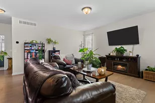 10196 Meadowmere Pl, Saline, MI 48176 - Photo 16