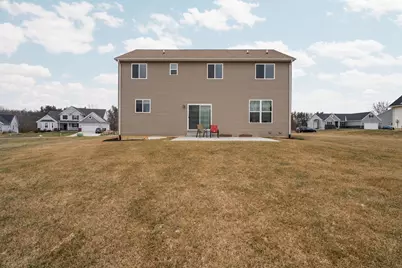 10196 Meadowmere Place, Saline, MI 48176 - Photo 6
