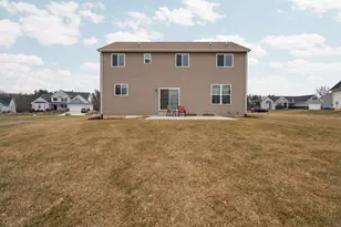 10196 Meadowmere Pl, Saline, MI 48176 - Photo 6