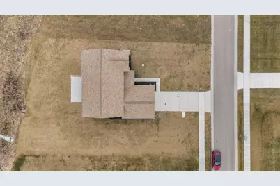 10196 Meadowmere Place, Saline, MI 48176 - Photo 8