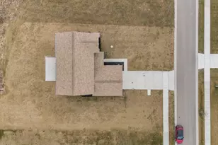 10196 Meadowmere Pl, Saline, MI 48176 - Photo 8