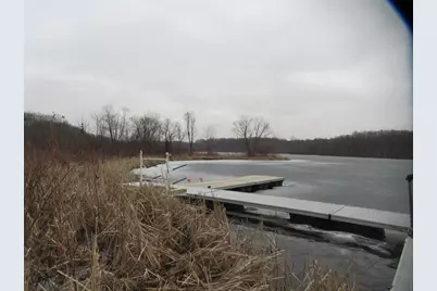 17673 Long Lake Drive, Cassopolis, MI 49031 - Photo 8