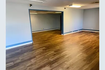 2202 Plaza Drive, Benton Harbor, MI 49022 - Photo 2