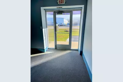 2202 Plaza Drive, Benton Harbor, MI 49022 - Photo 2