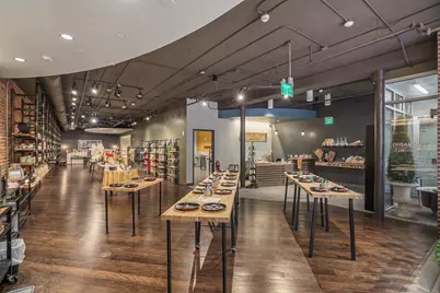 166 S Kalamazoo Mall #A, Kalamazoo, MI 49007 - Photo 4