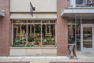 166 S Kalamazoo Mall, Kalamazoo, MI 49007 - Photo 1