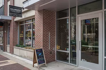 166 S Kalamazoo Mall #A, Kalamazoo, MI 49007 - Photo 16