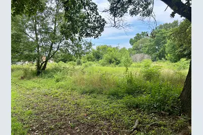 890 Fairfield Avenue, Battle Creek, MI 49015 - Photo 2